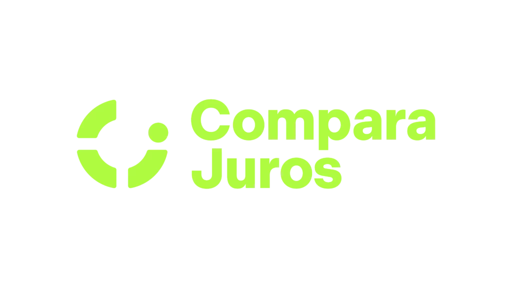 logo verde compareJuros