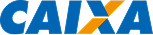 caixa logo